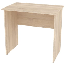 Стол Алиса(Т8)743х800х5922(ДСС) / Алиса(T8)743х800х5922(ДСС)