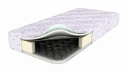 Матрас Fantasy (Фантастика) 60х120