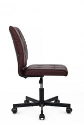 Кресло Solo RCH SLP-205 Коричневый