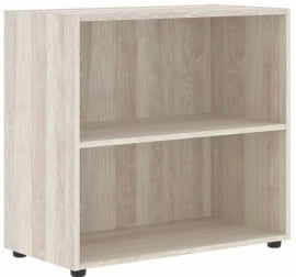 Каркас шкафа Torr LUX TLC 85 Сосна Эдмонд