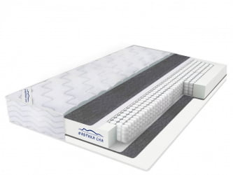 Матрас Bio Light TFK 80x190