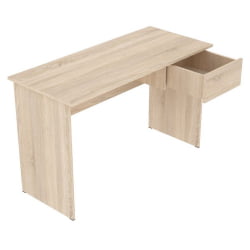 Стол Алиса(T32)743х1200х522(ДСС)