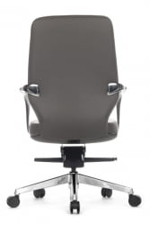 Кресло Alonzo-M B1711 Антрацит