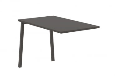 Брифинг-приставка EDIS ELB 1167 Мокко