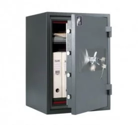 Сейф Евро Гарант 67T