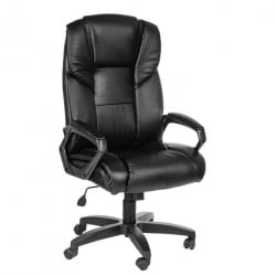 Кресло Одиссей УЛТРА Коричневый / ULTRA