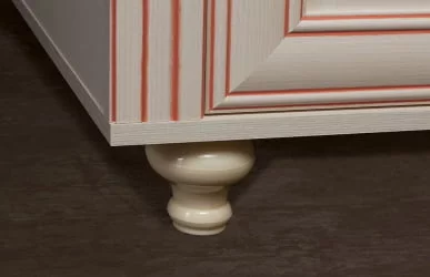 Детская АЛИСА Набор 3