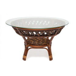 Комплект Шератон дуэт, подушка на молнии Sheraton миндаль матовый