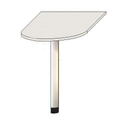 Приставка ИМАГО ПР-11 Ясень шимо / IMAGO