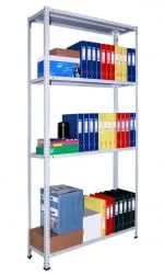 Стеллаж СТФУ 1054-2.0