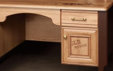 Детская Ралли набор №3