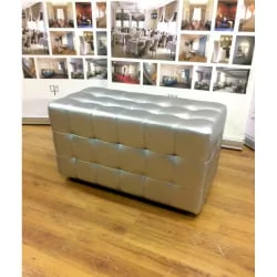 Банкетка Санг 800х400х450 мм