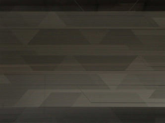 Шкаф-витрина кухонный (с системой плавного закрывания) Бостон 104.08