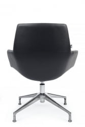 Кресло Spell-ST C1719 Черный