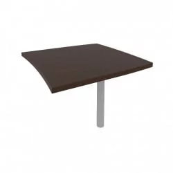 Приставка First KB-2 Венге