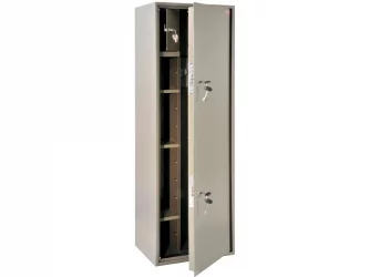 Оружейный сейф Беркут