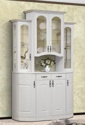 Шкаф универсальный В-1 Венеция