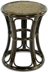 Табурет 12/14 олива