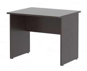 Стол письменный IMAGO СП-1 Венге магия