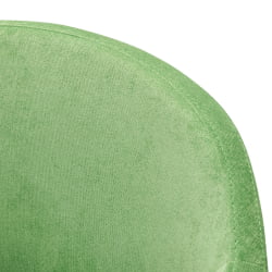 Кресло Oscar Green/Линк