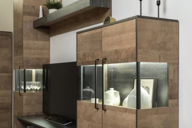 Комод Трувор 13.306