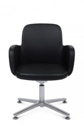 Кресло Charm-ST C2512 Черный