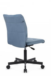 Кресло Solo RCH SLPT-205 Джинсовый