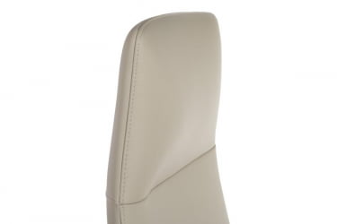 Кресло Spell A1719 Светло-серый