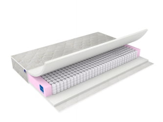 Матрас Eco Relax 180х190х20