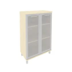 Шкаф First KST-2.4R Клен