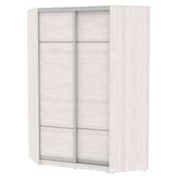 Шкаф-купе YA-230х1400-718-2(ЯАС-D4D4)