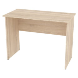 Стол Алиса(Т10)743х1000х522(ДСС) / Алиса(T10)743х1000х522(ДСС)