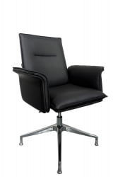 Кресло Viso-ST RCH C2507 Черный