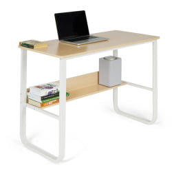 Письменный стол WD-03 Light