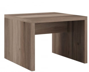 Кофейный столик B-TONE BTN36160622 Вяз