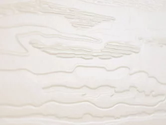 Шкаф-сушка Графит 74.01 Сосна Астрид/Ваниль/Графит