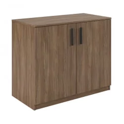 Тумба под оргтехнику ASTI AST33940204 Дуб