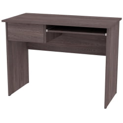 Стол Алиса(T29)743х1000х522(ЯАТ)