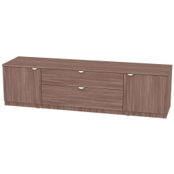 Комод Калисто(K31)475х1802х468ручкаторцеваяTR-2(ЯШТ)