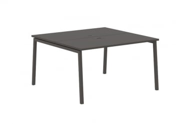 Бенч-система EDIS ELWST 1313 Мокко