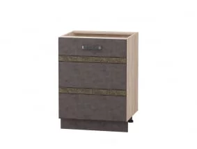 Модульная кухня Бруклин