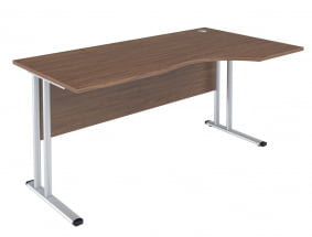 Стойка ресепшн Imago-R