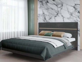 Спальня Монако