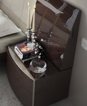 Спальня Barcelona