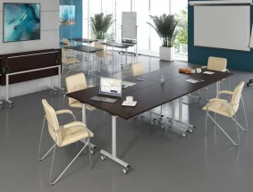 Мебель для персонала Imago Mobile