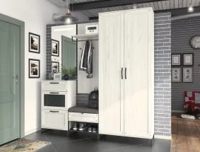 Прихожая Сидней