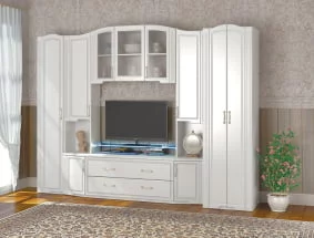 Гостиная Виктория