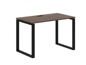 Мебель для персонала EDIS