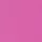 Розовый