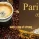 Париж
